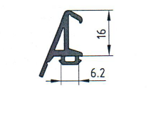 ТПУ 65.01